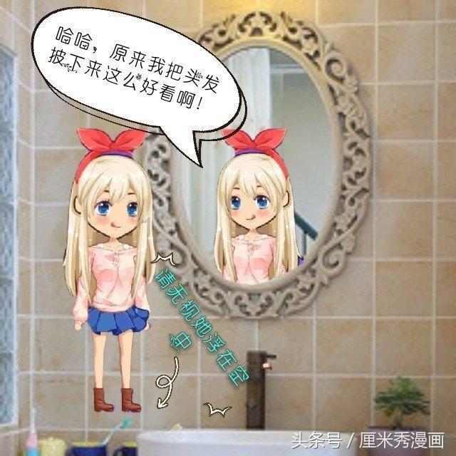 动词游戏