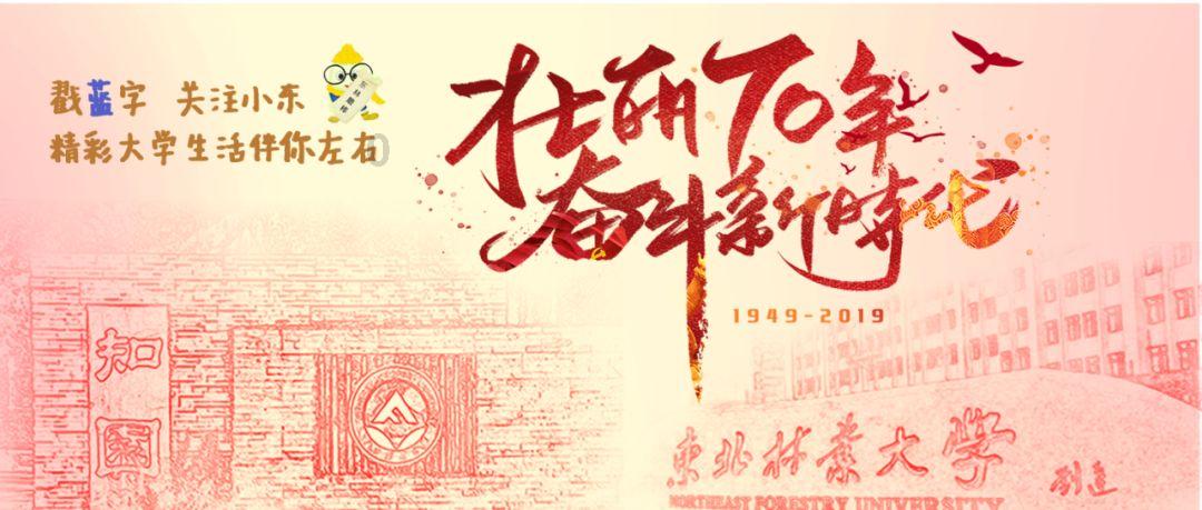 消除六边形