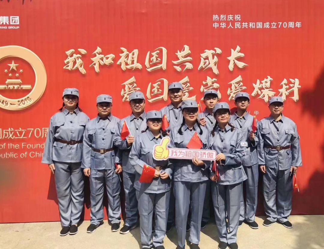 舰无虚发：暗星