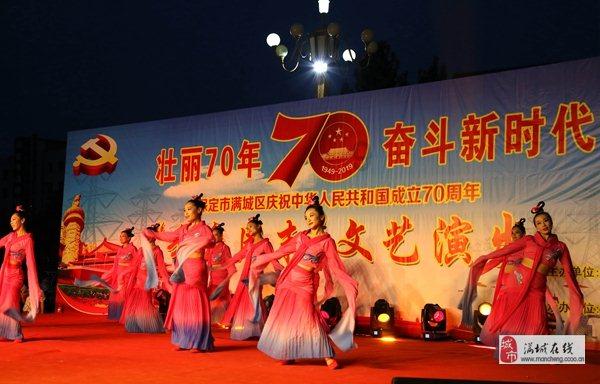 废弃精神病院逃脱